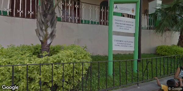 H.JUNTA PERMANENTE NÚMERO TRES DE LA LOCAL DE CONCILIACIÓN Y ARBITRAJE DEL ESTADO DE VERACRUZ DE IGN